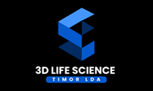 3D LIFE SCIENCE