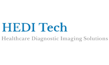 HediTech