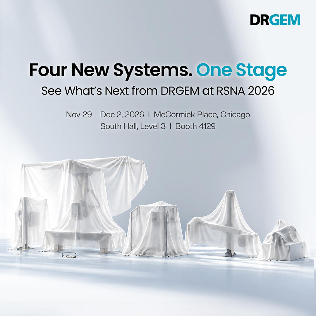 FourNewSystems
