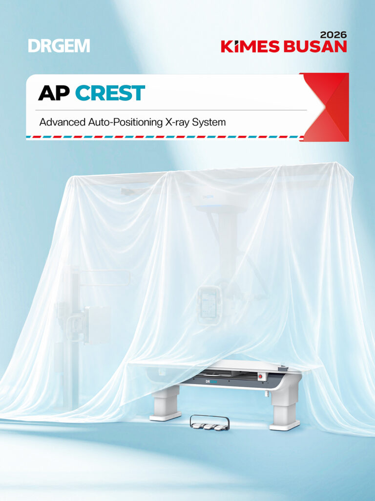 KIMES-BUSAN-AP-CREST