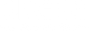 DRGEM_Logo_w